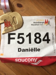 danielle-keulen-medaille-en-startnummer